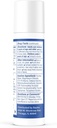 asutra-recovery-roll-on-gel-34-oz---cool-3.jpg