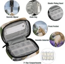 lovely-horse-large-weekly-pill-organizer-3.jpg