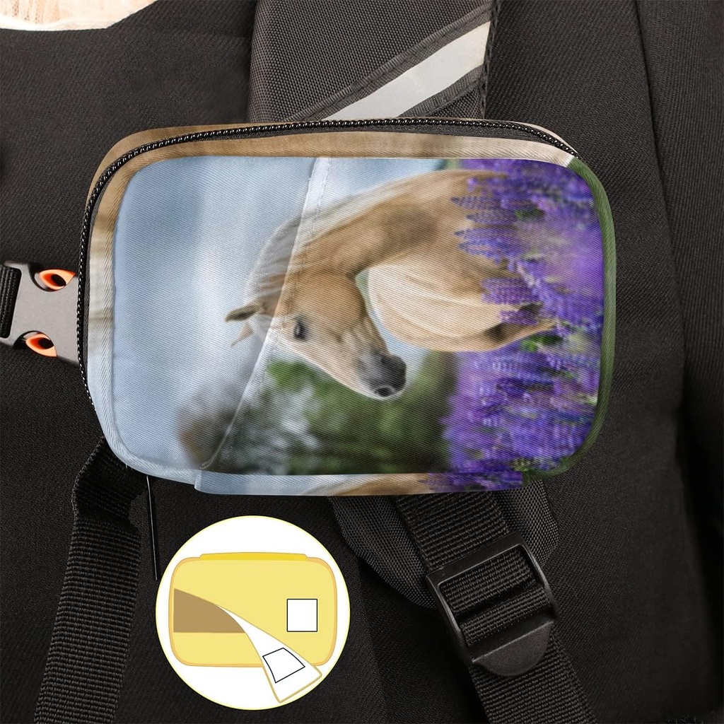 lovely-horse-large-weekly-pill-organizer-5.jpg