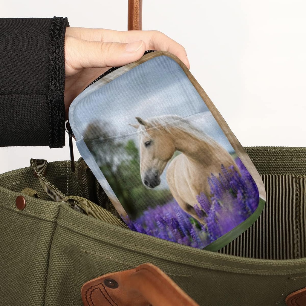 lovely-horse-large-weekly-pill-organizer-6.jpg