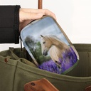 lovely-horse-large-weekly-pill-organizer-6.jpg