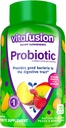 vitafusion-probiotic-gummy-supplements-r-2.jpg
