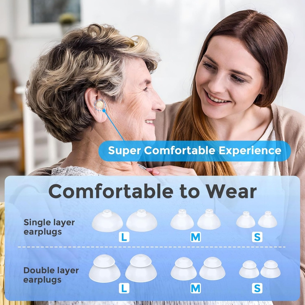 hearing-aids-for-seniors-rechargeable-he-5.jpg