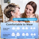 hearing-aids-for-seniors-rechargeable-he-5.jpg