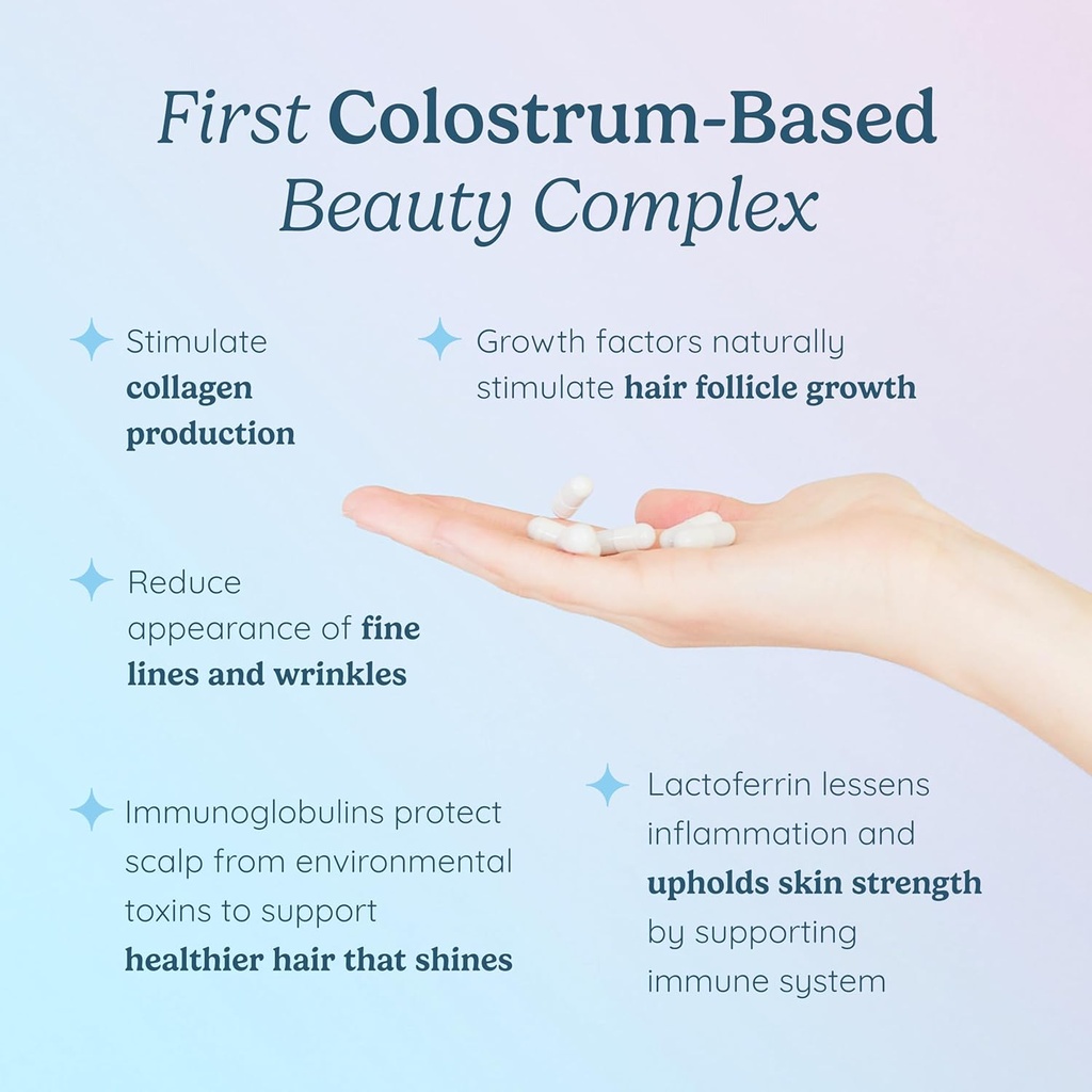 wondercow-colostrum-unflavored-wonderglo-6.jpg