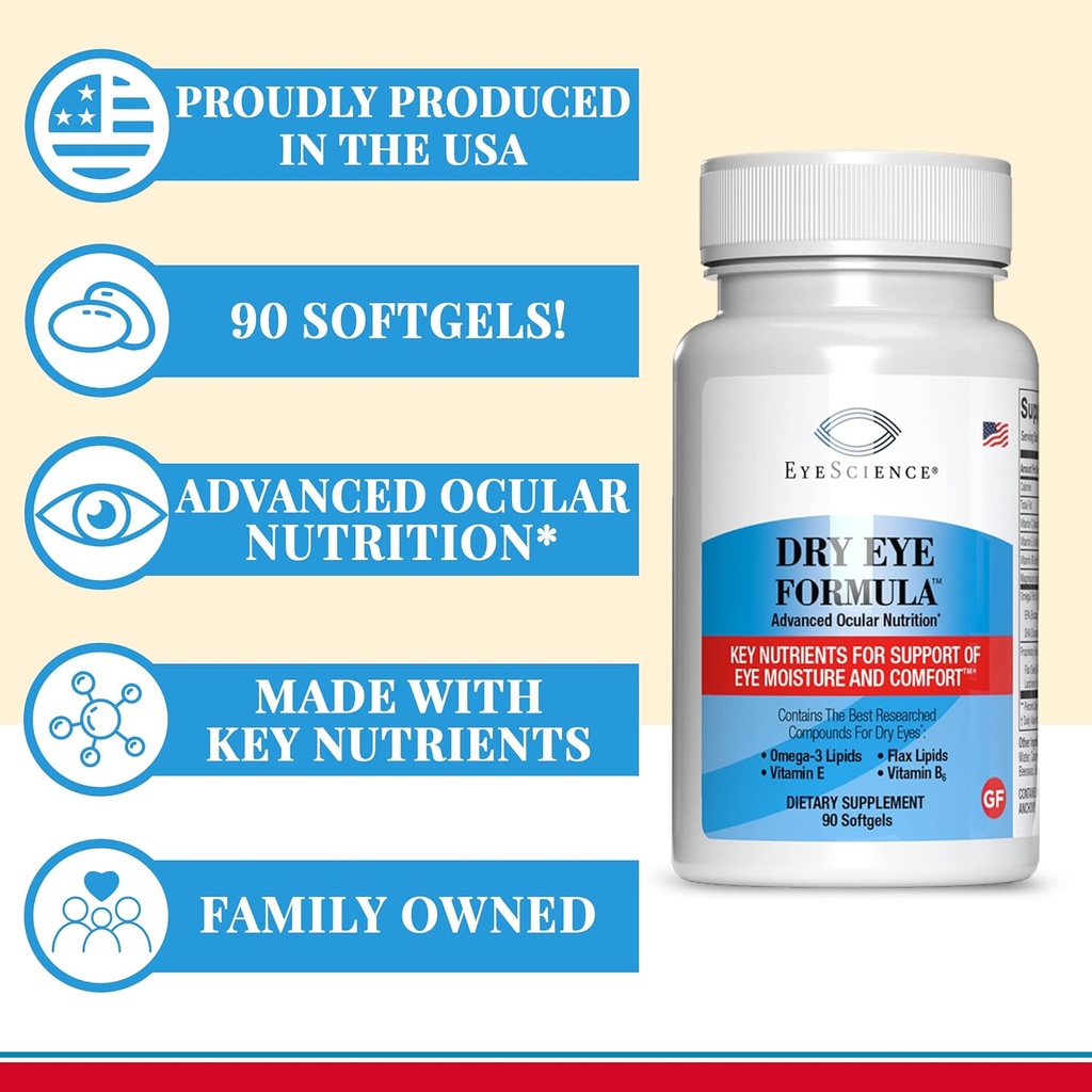 eyescience---dry-eye-formula---90-softge-5.jpg