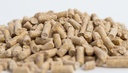 horse-guard-46-lb-equine-vitamin-mineral-3.jpg