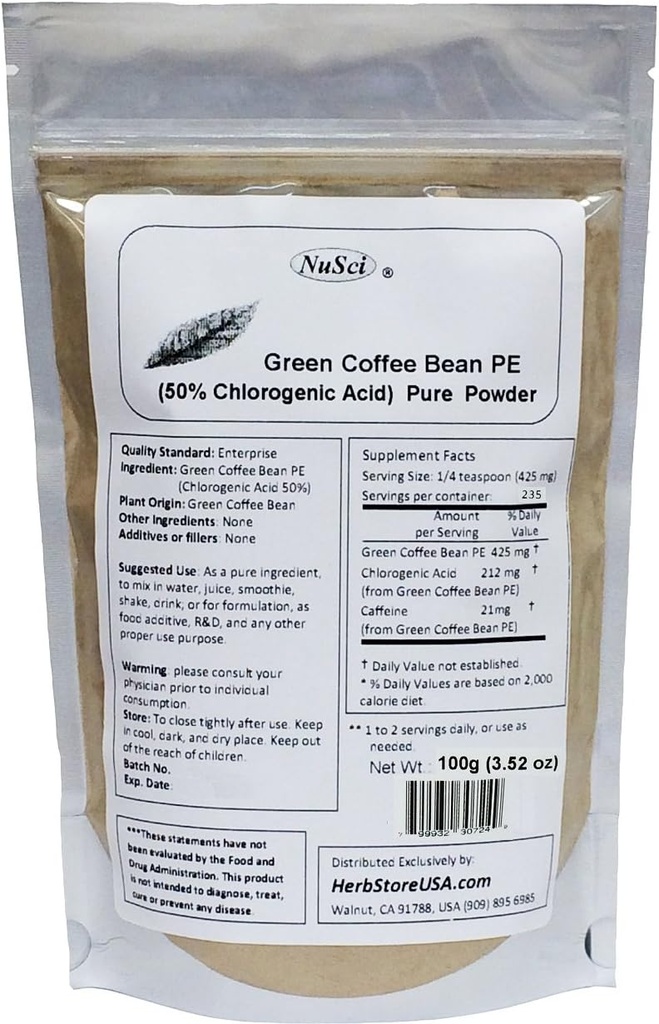 green-coffee-bean-extract-powder-standar-2.jpg