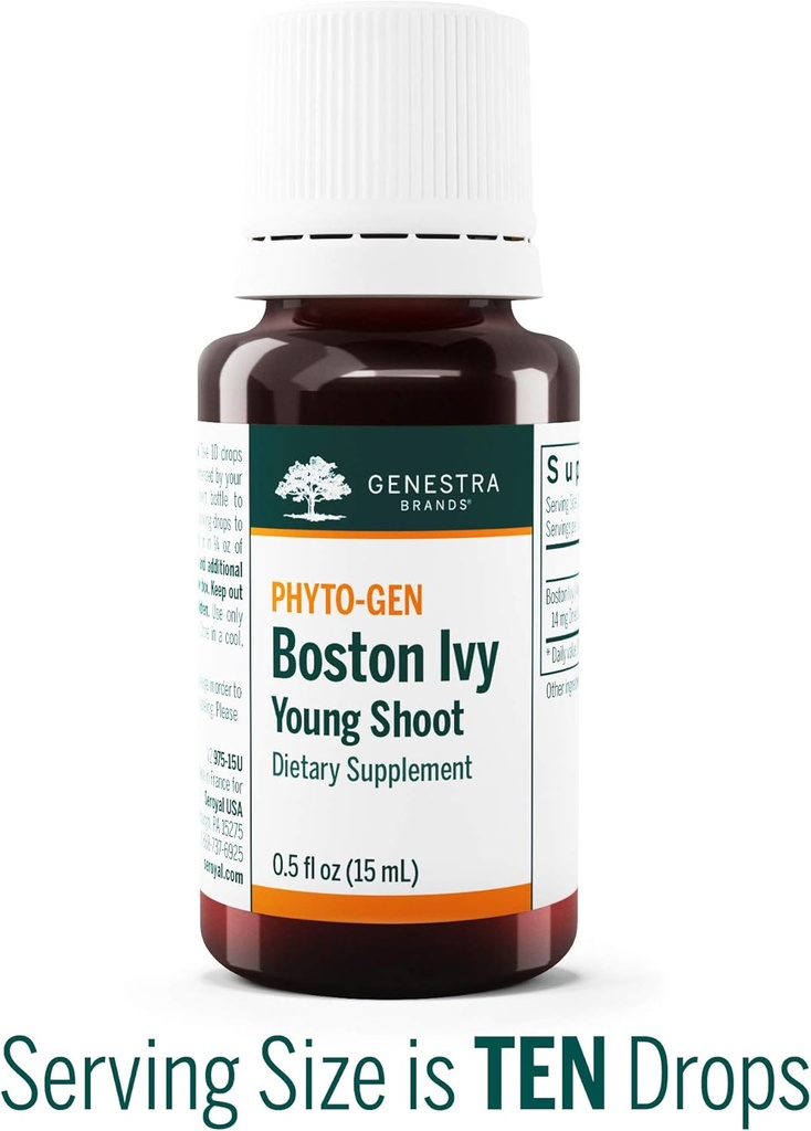 genestra-brands-boston-ivy-young-shoot-h-3.jpg