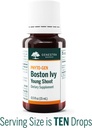 genestra-brands-boston-ivy-young-shoot-h-3.jpg