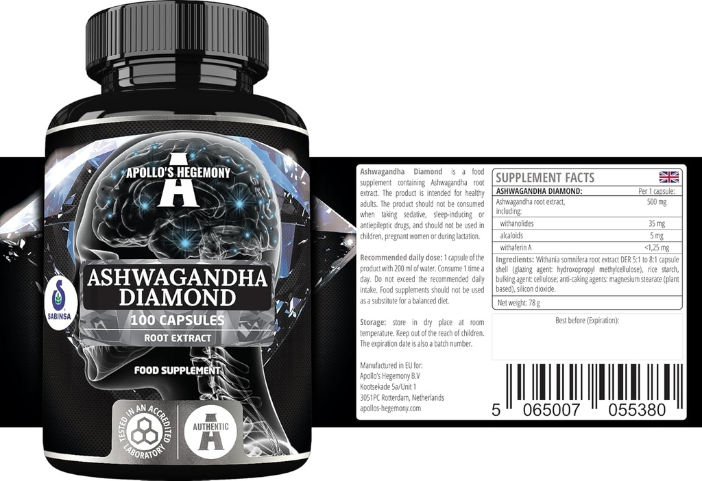 apollos-hegemony-ashwagandha-extract-568-2.jpg