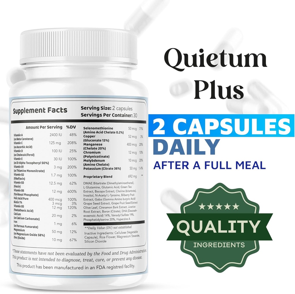 3-pack-quietum-plus---official-quietum-p-4.jpg