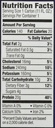 orgain-whey-protein-shake-vanilla-bean-1-2.jpg