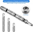tisur-small-titanium-pill-casekeychain-p-2.jpg