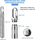 tisur-small-titanium-pill-casekeychain-p-3.jpg