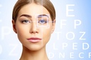 vision-support-formula-supplement-with-e-6.jpg