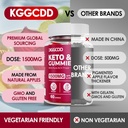 5-pack-keto-acv-gummies-extreme1500mg-ke-4.jpg