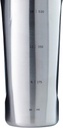 blenderbottle-radian-shaker-cup-insulate-3.jpg