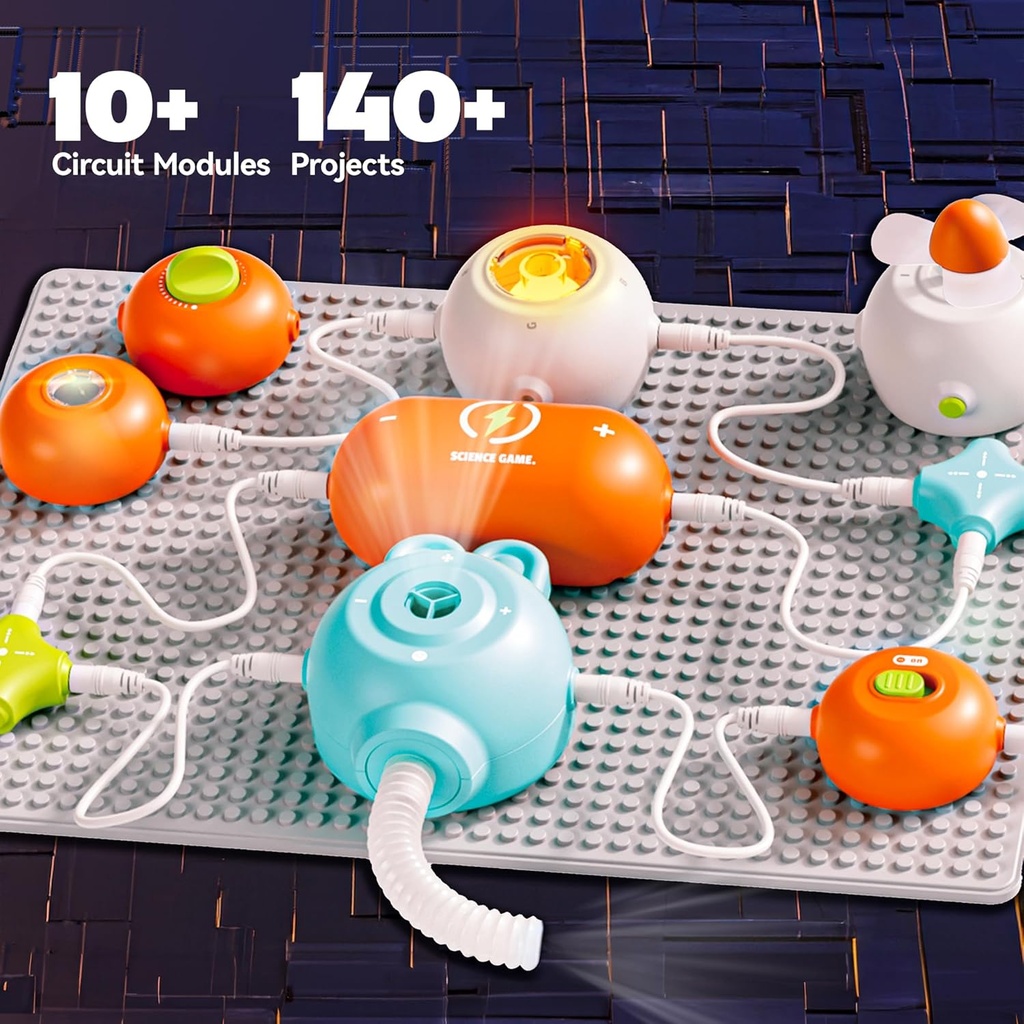 science-kits-for-kids---stem-kits-for-ki-2.jpg