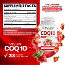 bariatric-multivitamin-with-iron-one-cap-6.jpg