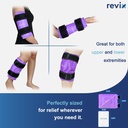 revix-reusable-knee-ice-pack-wrap-for-po-5.jpg