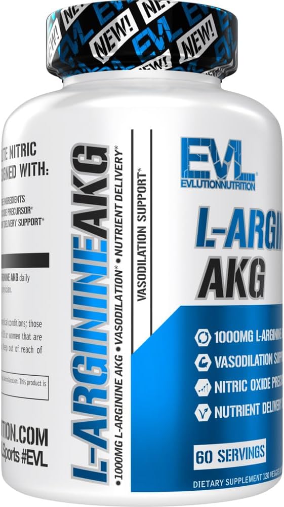 evlution-l-arginine-akg---vasodilation-n-4.jpg