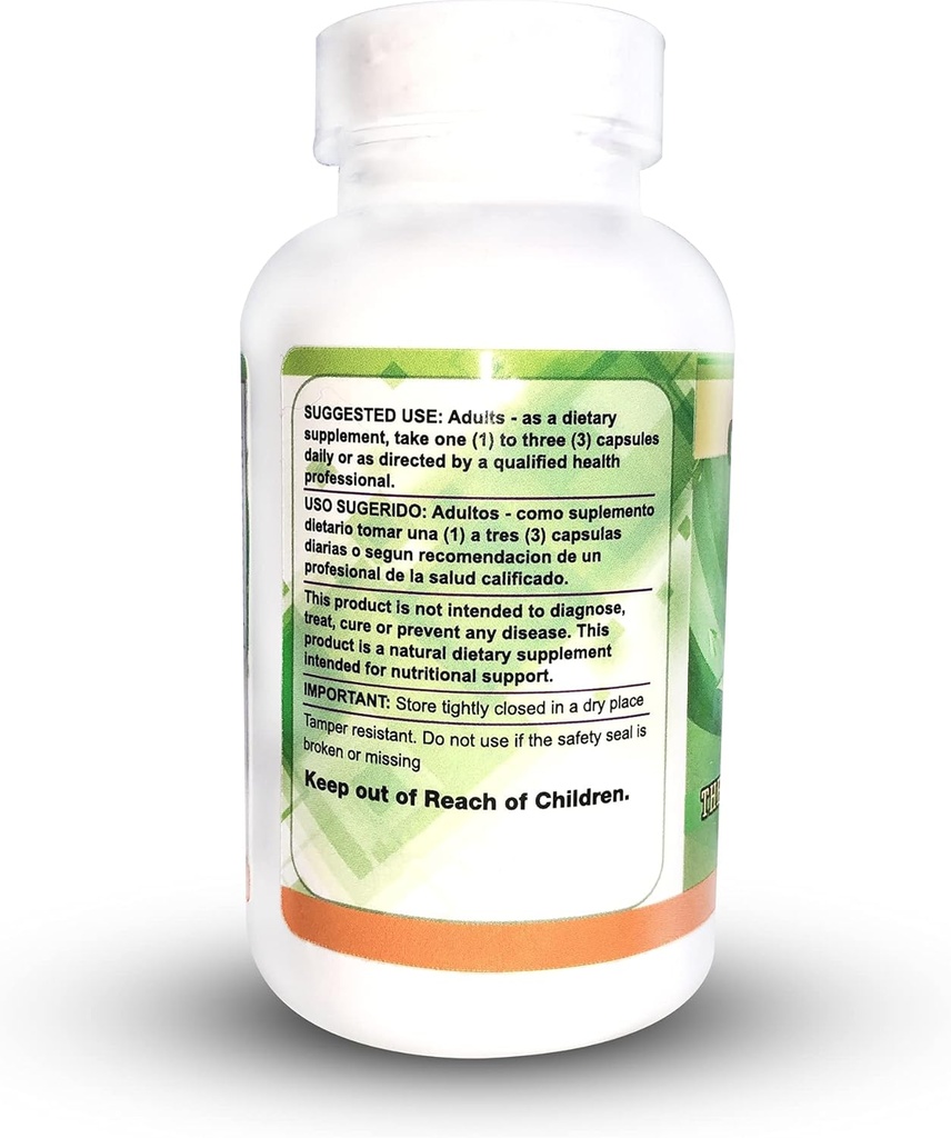 herbal-detox-07---harmonizes-gastrointes-3.jpg