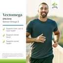 terry-naturally-vectomega---supplement-w-3.jpg