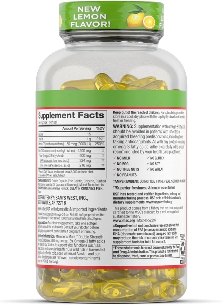 members-mark-600mg-omega-3-from-fish-oil-2.jpg