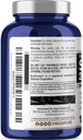 nusapure-shilajit-20000mg-per-serving-18-3.jpg