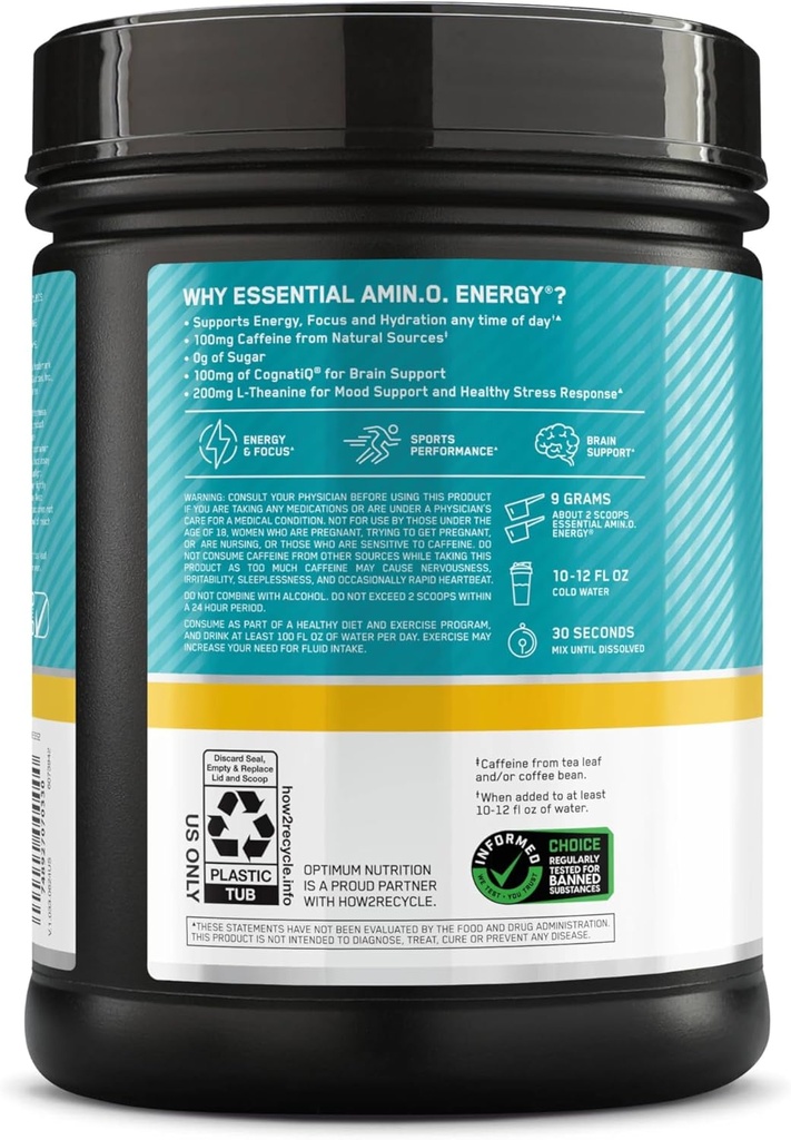 optimum-nutrition-essential-amino-energy-3.jpg