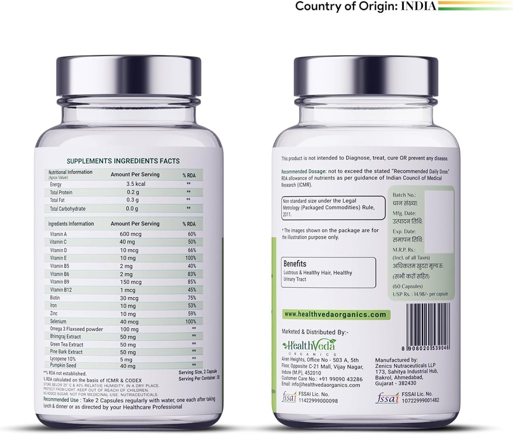 generic-organics-advance-hair-vitamin-wi-3.jpg