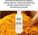 liposomal-curcumin-c-1000-mg-vitamin-c-6-4.jpg