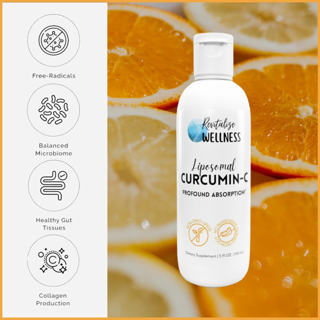 liposomal-curcumin-c-1000-mg-vitamin-c-6-5.jpg