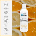 liposomal-curcumin-c-1000-mg-vitamin-c-6-5.jpg