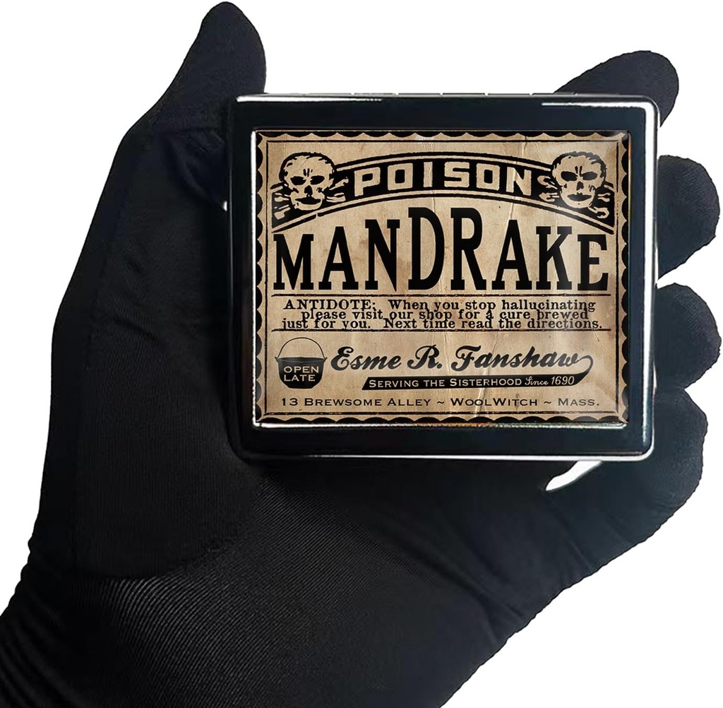 silver-vintage-pill-box-7-day-metal-pill-2.jpg