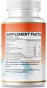 kids-bed-time-1-chewable-tablet-a-day-ha-2.jpg