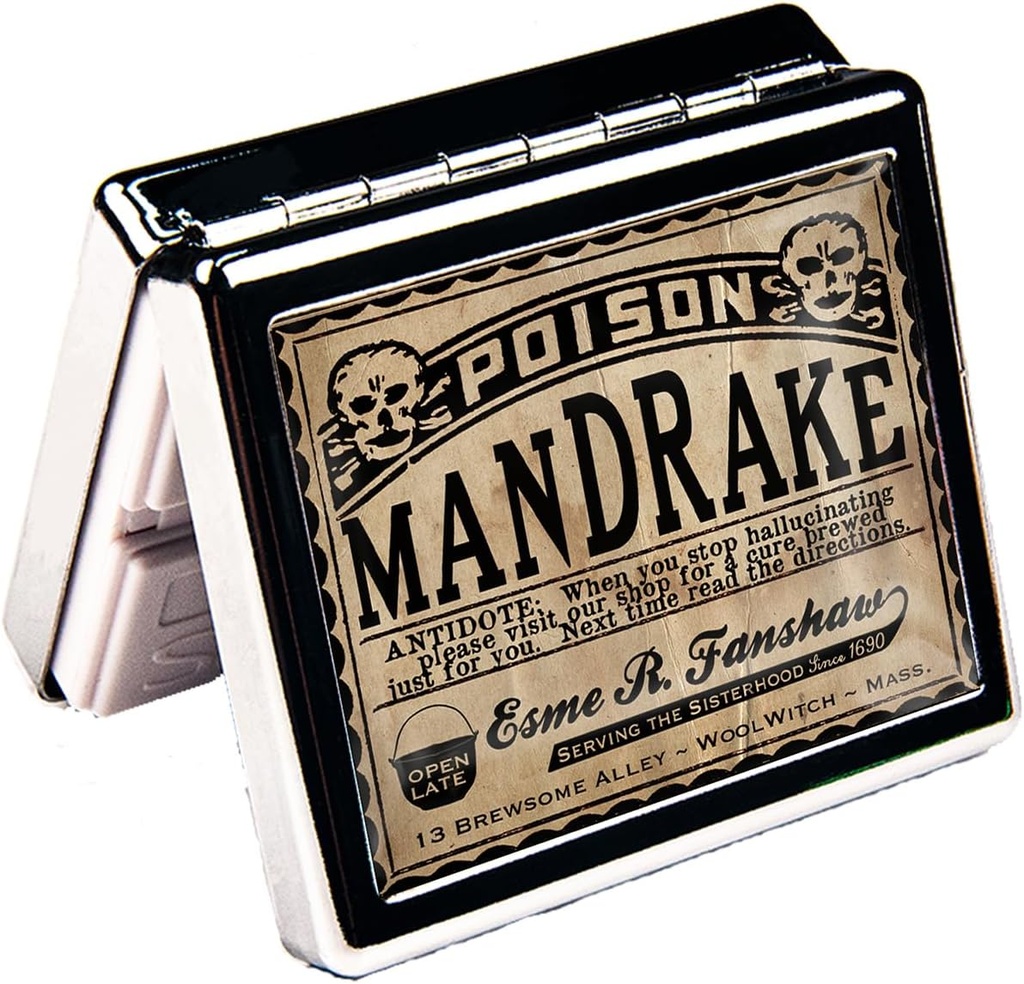 silver-vintage-pill-box-7-day-metal-pill-3.jpg
