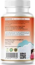 kids-bed-time-1-chewable-tablet-a-day-ha-3.jpg