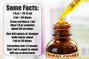 hawaiipharm-gotu-kola-liquid-extract-org-3.jpg