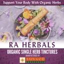 ra-herbals-organic-licorice-root-liquid--6.jpg