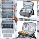 medicine-storage-bag-pill-bottle-organiz-3.jpg