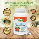 viva-vitamins-prostate-health-supplement-6.jpg