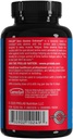 prolab-nutrition-beta-alanine-extreme-wi-5.jpg