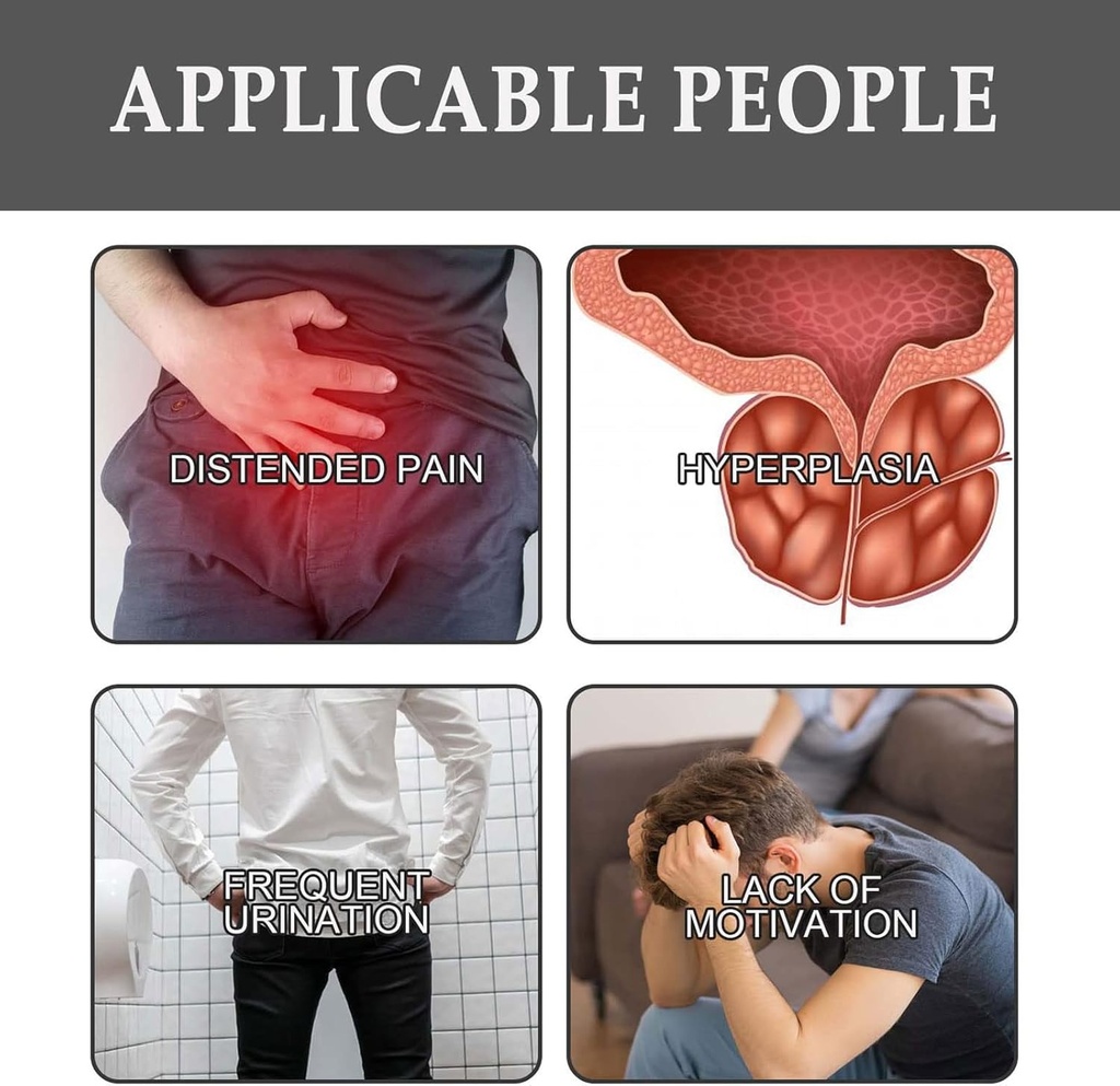 prostate-care-patches-30pcs-discomfort-r-4.jpg