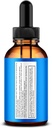 5-pack-neuroquiet-drops-official-hearing-3.jpg