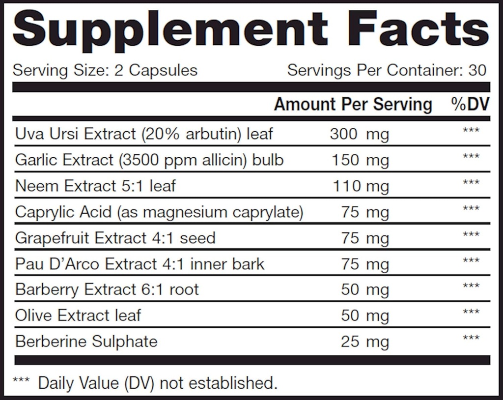 renew-life-candismart---15-day-program-2-2.jpg