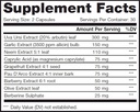 renew-life-candismart---15-day-program-2-2.jpg