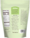 bobs-red-mill-resealable-hemp-protein-po-2.jpg