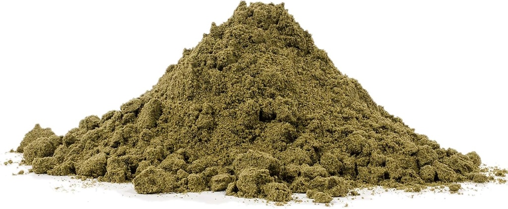 bobs-red-mill-resealable-hemp-protein-po-4.jpg